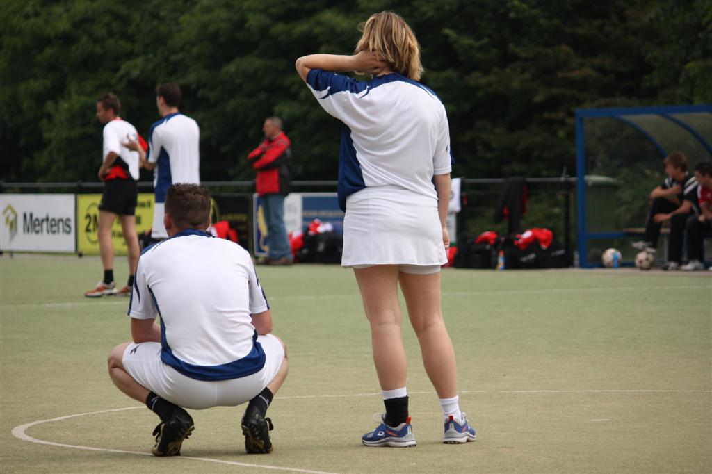 2009_06_07 TB3_SD3 (26).JPG